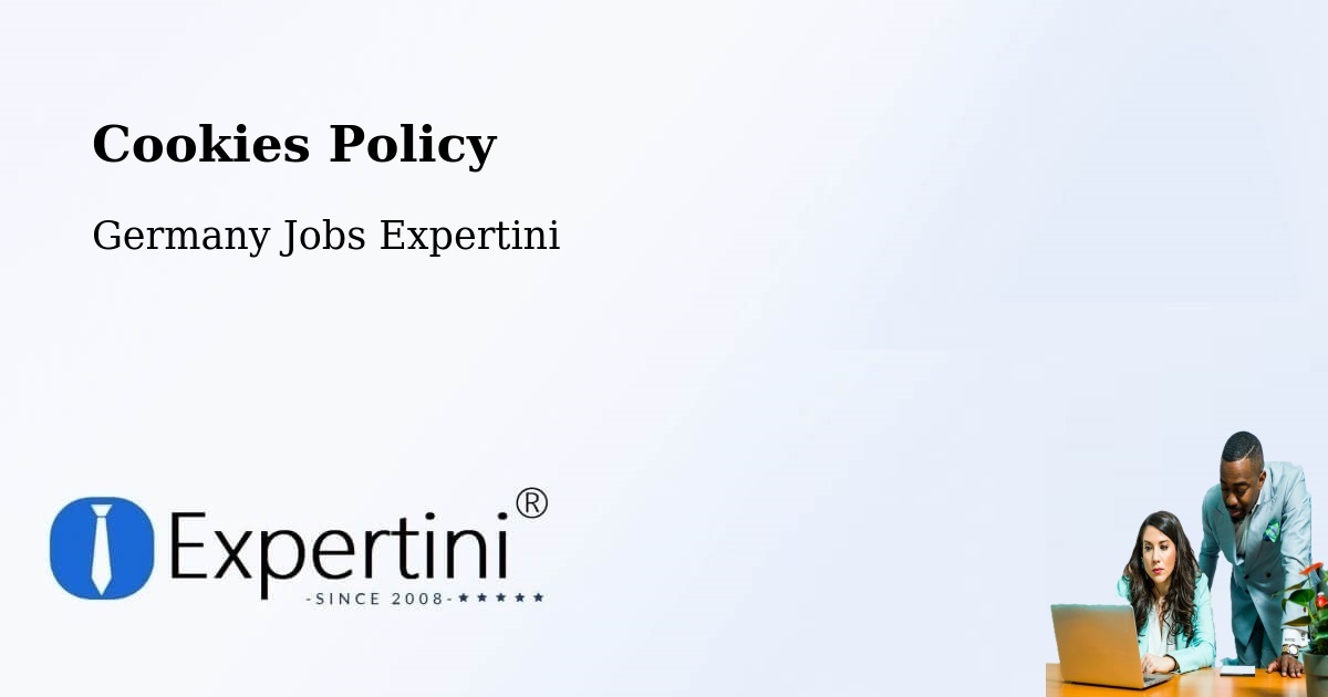 Cookie Policy – Freinsheim - Germany Jobs Expertini